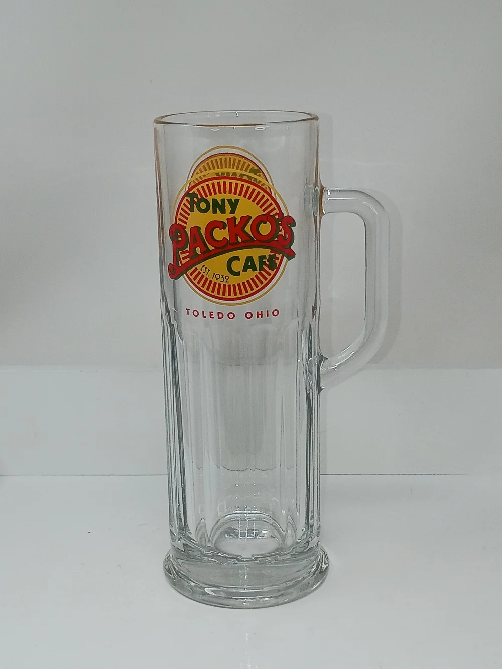 Tony Packos Cafe tony packo